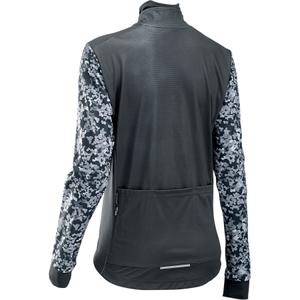 product/n/o/northwave_nwb89211090-black_black_2.jpg