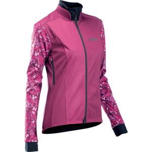 nwb89211090-plum-veste-femme-northwave-extreme-tp-plum