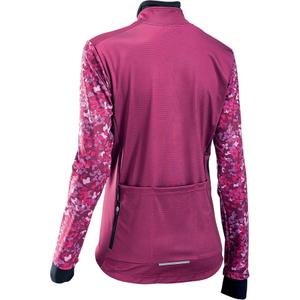 product/n/o/northwave_nwb89211090-plum_plum_2.jpg