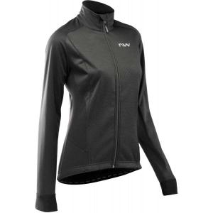 nwb89211091-black-veste-reflechissante-femme-northwave-reload-sp-black
