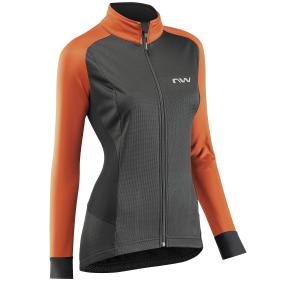 nwb89211091-black-cinnamon-veste-reflechissante-femme-northwave-reload-sp-black-cinnamon