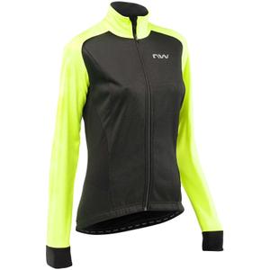 product/n/o/northwave_nwb89211091-blk_yellow_fluo_blk-yellow-fluo_1.jpg