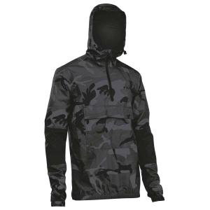 nwb89221028-black-veste-impermeable-northwave-adrenalight-black