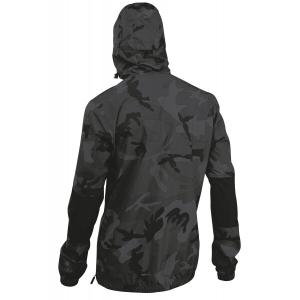 product/n/o/northwave_nwb89221028-black_black_2.jpg