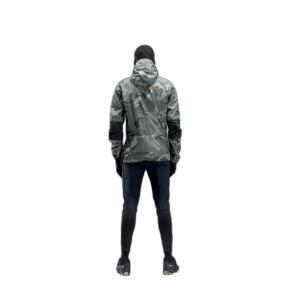 product/n/o/northwave_nwb89221028-dark_green_for_dark-green-for_2.jpg