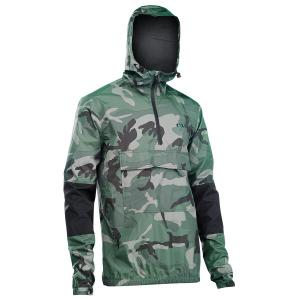 nwb89221028-dark-green-for-veste-impermeable-northwave-adrenalight-dark-green-for