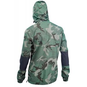 product/n/o/northwave_nwb89221028-dark_green_for_dark-green-for_4.jpg