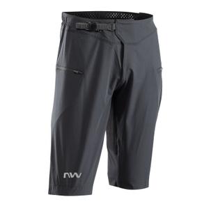 nwb89221032-short-baggy-northwave-bomb-black