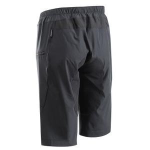 product/n/o/northwave_nwb89221032_black_2.jpg