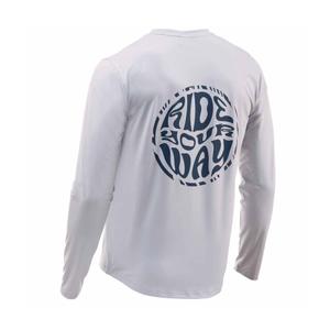 product/n/o/northwave_nwb89221042-light_grey_light-grey_2.jpg