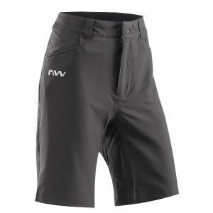 product/n/o/northwave_nwb89221044-black_black_1.jpg