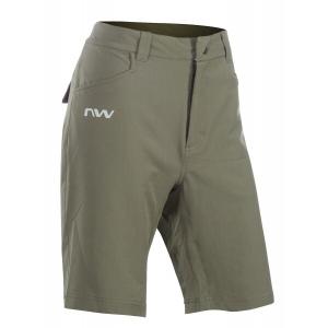 nwb89221044-green-forest-short-baggy-femme-northwave-escape-green-forest