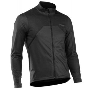 nwb89221060-black-veste-impermeable-northwave-extreme-2-black