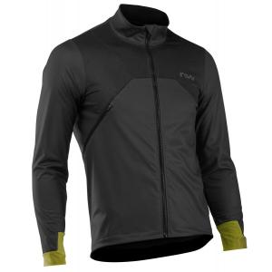 nwb89221060-black-yellow-fluo-veste-impermeable-northwave-extreme-2-black-yellow-fluo