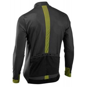 product/n/o/northwave_nwb89221060-black_yellow_fluo_black-yellow-fluo_2.jpg