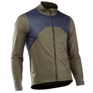 nwb89221060-forest-green-blue-veste-impermeable-northwave-extreme-2-forest-green-blue