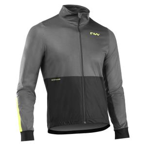 nwb89221061-black-dark-grey-veste-northwave-blade-light-black-dark-grey