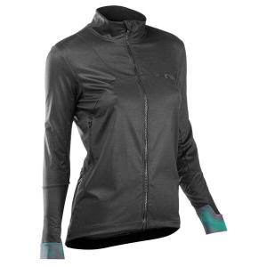 nwb89221066-black-iridescent-veste-impermeable-femme-northwave-extreme-2-black-iridescent