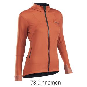 nwb89221066-cinnamon-veste-impermeable-femme-northwave-extreme-2-cinnamon