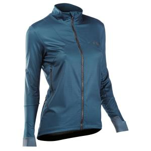 nwb89221066-deep-blue-veste-impermeable-femme-northwave-extreme-2-deep-blue