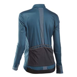 product/n/o/northwave_nwb89221066-deep_blue_deep-blue_2.jpg