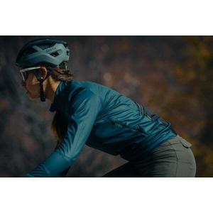product/n/o/northwave_nwb89221066-deep_blue_deep-blue_6.jpg