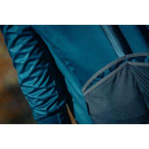 product/n/o/northwave_nwb89221066-deep_blue_deep-blue_9.jpg