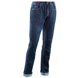 product/n/o/northwave_nwb89221079-deep_blue_deep-blue_1.jpg