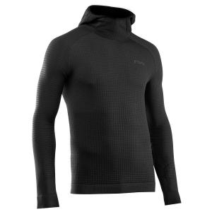 nwb89221086-black-sweatshirt-a-capuche-en-maille-northwave-route-black