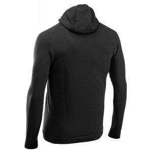 product/n/o/northwave_nwb89221086-black_black_2.jpg
