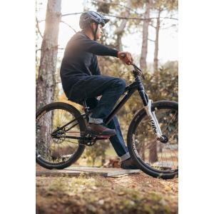 product/n/o/northwave_nwb89221086-black_black_6.jpg