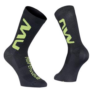 nwb89222010-7dark-purple-chaussettes-northwave-extreme-air-7dark-purple