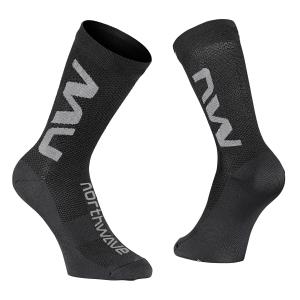 nwb89222010-black-grey-chaussettes-northwave-extreme-air-black-grey
