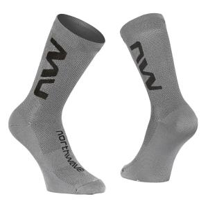 nwb89222010-grey-black-chaussettes-northwave-extreme-air-grey-black