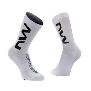 nwb89222010-white-black-chaussettes-northwave-extreme-air-white-black