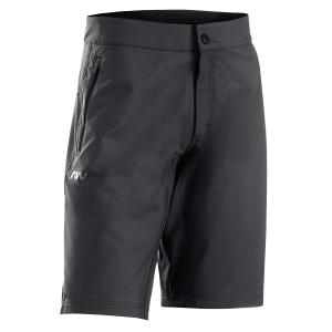 nwb89241091-black-short-northwave-escape-baggy-2-black