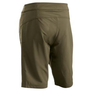 product/n/o/northwave_nwb89241091-forest_green_forest-green_2.jpg