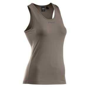 nwb89241101-sand-debardeur-northwave-essence-tank-sand