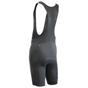 product/n/o/northwave_nwb89251161-black_black_2.jpg