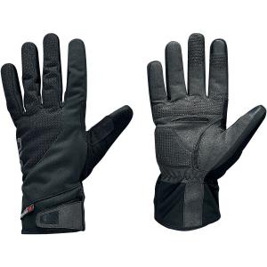 nwbc89212032-gants-velo-northwave-fast-arctic-noir