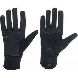 nwbc89212034-gants-velo-northwave-fast-gel-noir