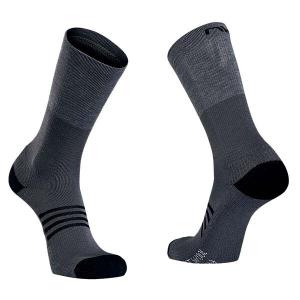 product/n/o/northwave_nwbc89212040-black_black_1.jpg