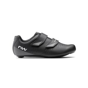 nwe80221014-chaussures-northwave-jet-3-black