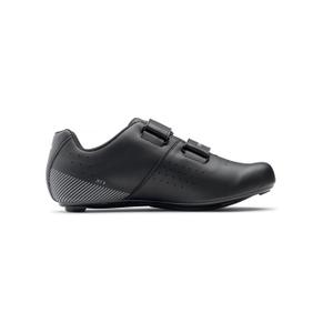 product/n/o/northwave_nwe80221014_black_2.jpg