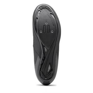 product/n/o/northwave_nwe80221014_black_3.jpg