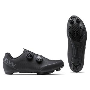 nwe80222012-3sand-dark-purple-chaussures-velo-northwave-rebel-3-3sand-dark-purple