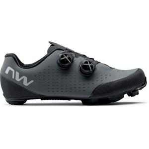 nwe80222012-anthra-chaussures-northwave-rebel-3-anthra