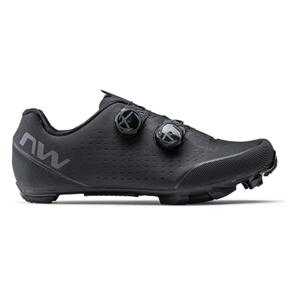 nwe80222012-black-chaussures-northwave-rebel-3-black