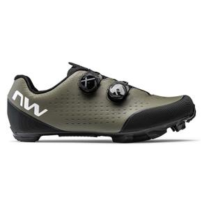 nwe80222012-dark-green-chaussures-northwave-rebel-3-dark-green