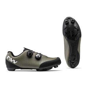 product/n/o/northwave_nwe80222012-dark_green_dark-green_3.jpg